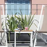 Anchel Maison 度假居 *