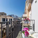 Anchel Maison 度假居