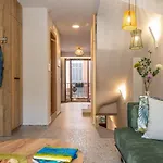 Anchel Maison 罗希姆诺