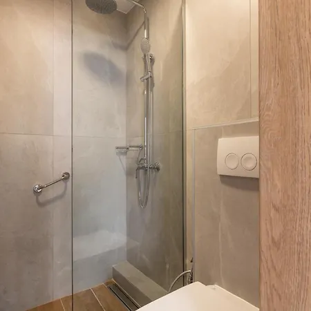 Anchel Maison * Ρέθυμνο