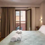 Ferienhaus Anchel Maison