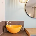 Anchel Maison
