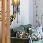 Anchel Maison Rethymno