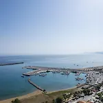 Anchel Maison Holiday home Rethymno (Crete)