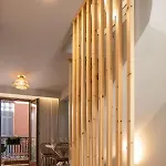 Anchel Maison Vakantiehuis Rethimnon
