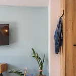 Anchel Maison Ferienhaus Rethymno