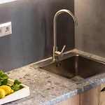 Anchel Maison