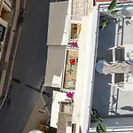 Anchel Maison Holiday home Rethymno (Crete)
