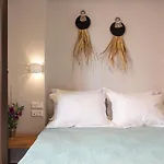 Holiday home Anchel Maison Rethymno (Crete)