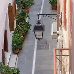 Anchel Maison Ferienhaus Rethymno