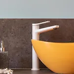 Anchel Maison Ferienhaus