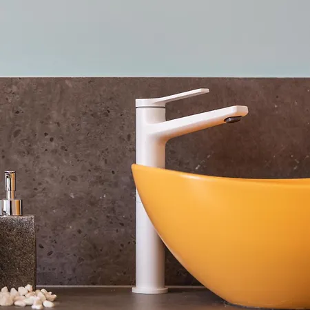 Anchel Maison Vakantiehuis