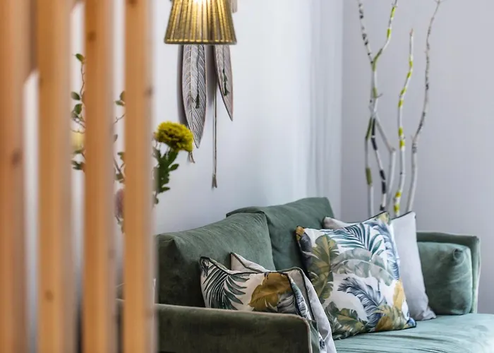 Anchel Maison Rethymno (Crete)