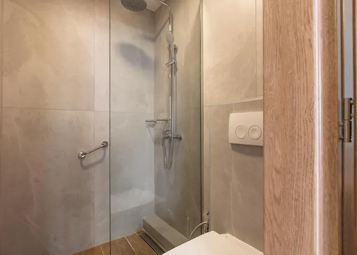 Anchel Maison * Rethymno (Crete)