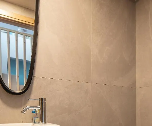 Holiday home Anchel Maison Rethymno (Crete)