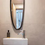Будинок відпочинку Anchel Maison