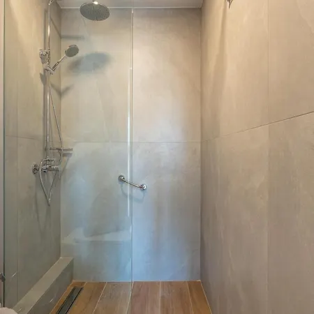 Holiday home Anchel Maison *