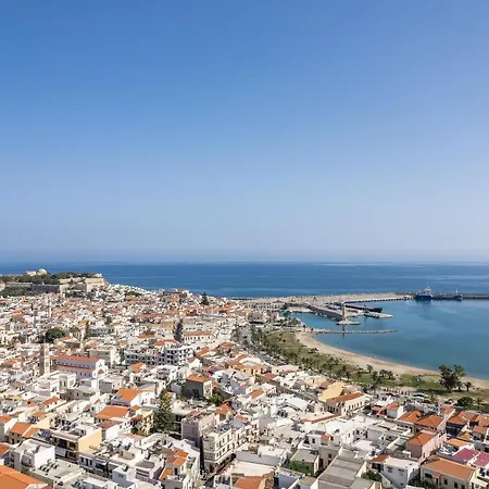 Anchel Maison Dom wakacyjny