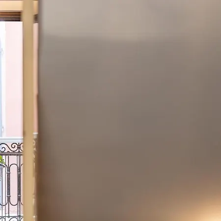 Anchel Maison * Rethymno (Crete)