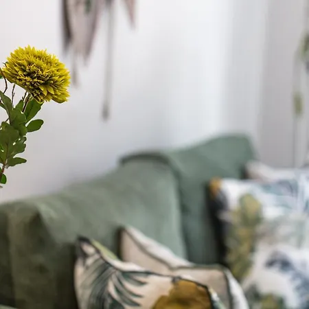 Anchel Maison Holiday home Rethymno (Crete)