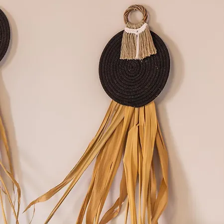 Dom wakacyjny Anchel Maison